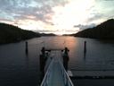 ./images/calvert/dock/20151011/dock20151011_075501.jpg