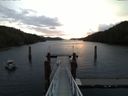 ./images/calvert/dock/20151011/dock20151011_080004.jpg