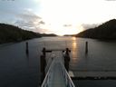 ./images/calvert/dock/20151011/dock20151011_080502.jpg