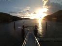 ./images/calvert/dock/20151011/dock20151011_081004.jpg
