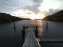 ./images/calvert/dock/20151011/dock20151011_081504.jpg