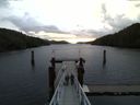 ./images/calvert/dock/20151011/dock20151011_082002.jpg