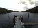 ./images/calvert/dock/20151011/dock20151011_082502.jpg