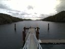 ./images/calvert/dock/20151011/dock20151011_083003.jpg