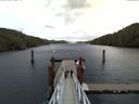 ./images/calvert/dock/20151011/dock20151011_083503.jpg