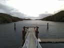 ./images/calvert/dock/20151011/dock20151011_084003.jpg