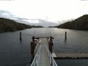 ./images/calvert/dock/20151011/dock20151011_084504.jpg