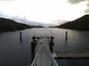 ./images/calvert/dock/20151011/dock20151011_085004.jpg