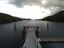 ./images/calvert/dock/20151011/dock20151011_085504.jpg