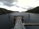 ./images/calvert/dock/20151011/dock20151011_090002.jpg