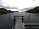 ./images/calvert/dock/20151011/dock20151011_090504.jpg