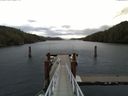 ./images/calvert/dock/20151011/dock20151011_091002.jpg