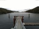 ./images/calvert/dock/20151011/dock20151011_091501.jpg