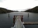 ./images/calvert/dock/20151011/dock20151011_092001.jpg
