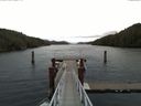 ./images/calvert/dock/20151011/dock20151011_092501.jpg