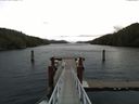 ./images/calvert/dock/20151011/dock20151011_093004.jpg