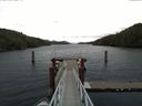 ./images/calvert/dock/20151011/dock20151011_094002.jpg