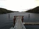 ./images/calvert/dock/20151011/dock20151011_094504.jpg