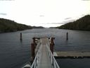 ./images/calvert/dock/20151011/dock20151011_095002.jpg