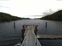 ./images/calvert/dock/20151011/dock20151011_095503.jpg