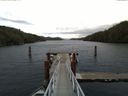 ./images/calvert/dock/20151011/dock20151011_100001.jpg