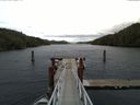 ./images/calvert/dock/20151011/dock20151011_100503.jpg