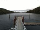 ./images/calvert/dock/20151011/dock20151011_101003.jpg