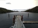 ./images/calvert/dock/20151011/dock20151011_101502.jpg