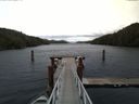./images/calvert/dock/20151011/dock20151011_102004.jpg