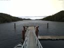 ./images/calvert/dock/20151011/dock20151011_102504.jpg