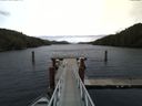 ./images/calvert/dock/20151011/dock20151011_103004.jpg