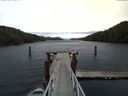 ./images/calvert/dock/20151011/dock20151011_103504.jpg