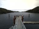 ./images/calvert/dock/20151011/dock20151011_104003.jpg