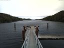 ./images/calvert/dock/20151011/dock20151011_104503.jpg