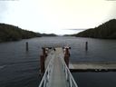 ./images/calvert/dock/20151011/dock20151011_105003.jpg