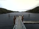 ./images/calvert/dock/20151011/dock20151011_105501.jpg