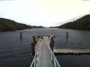 ./images/calvert/dock/20151011/dock20151011_110002.jpg