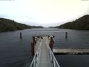./images/calvert/dock/20151011/dock20151011_110504.jpg