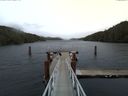 ./images/calvert/dock/20151011/dock20151011_111004.jpg