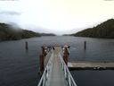 ./images/calvert/dock/20151011/dock20151011_111504.jpg