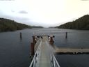 ./images/calvert/dock/20151011/dock20151011_112004.jpg
