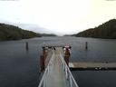 ./images/calvert/dock/20151011/dock20151011_112501.jpg