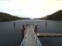 ./images/calvert/dock/20151011/dock20151011_113001.jpg