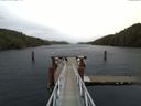 ./images/calvert/dock/20151011/dock20151011_113501.jpg