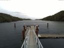 ./images/calvert/dock/20151011/dock20151011_114003.jpg