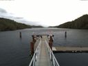 ./images/calvert/dock/20151011/dock20151011_114502.jpg