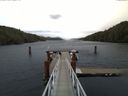 ./images/calvert/dock/20151011/dock20151011_115002.jpg