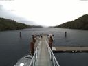 ./images/calvert/dock/20151011/dock20151011_115502.jpg