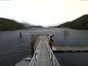 ./images/calvert/dock/20151011/dock20151011_120004.jpg