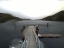 ./images/calvert/dock/20151011/dock20151011_120504.jpg